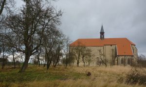 Streuobstwiesenschutz in alter Kulturlandschaft, Elze-Wittenburg